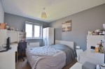 Images for Warren Mead, Thame