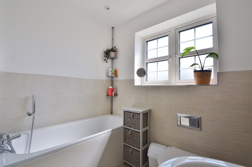 Images for Warren Mead, Thame