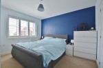 Images for Warren Mead, Thame