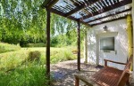 Images for Worminghall Road, Oakley
