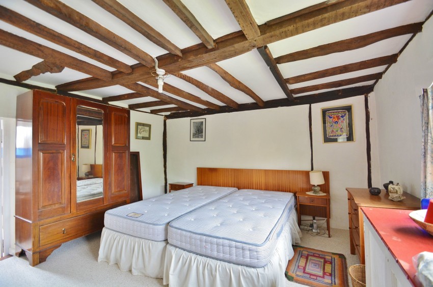 Images for Worminghall Road, Oakley