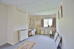 Images for Worminghall Road, Oakley