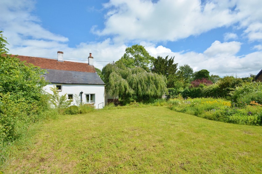 Images for Worminghall Road, Oakley