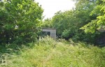 Images for Worminghall Road, Oakley