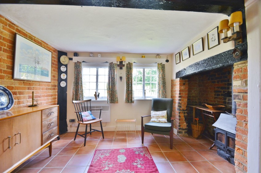 Images for Worminghall Road, Oakley