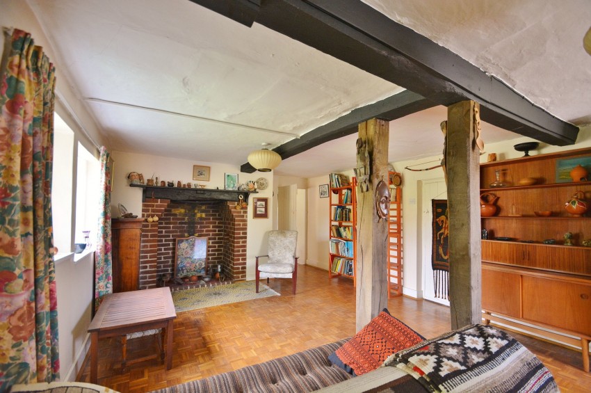 Images for Worminghall Road, Oakley