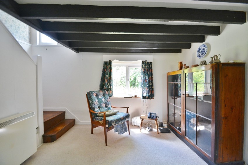 Images for Worminghall Road, Oakley