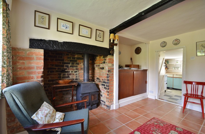 Images for Worminghall Road, Oakley