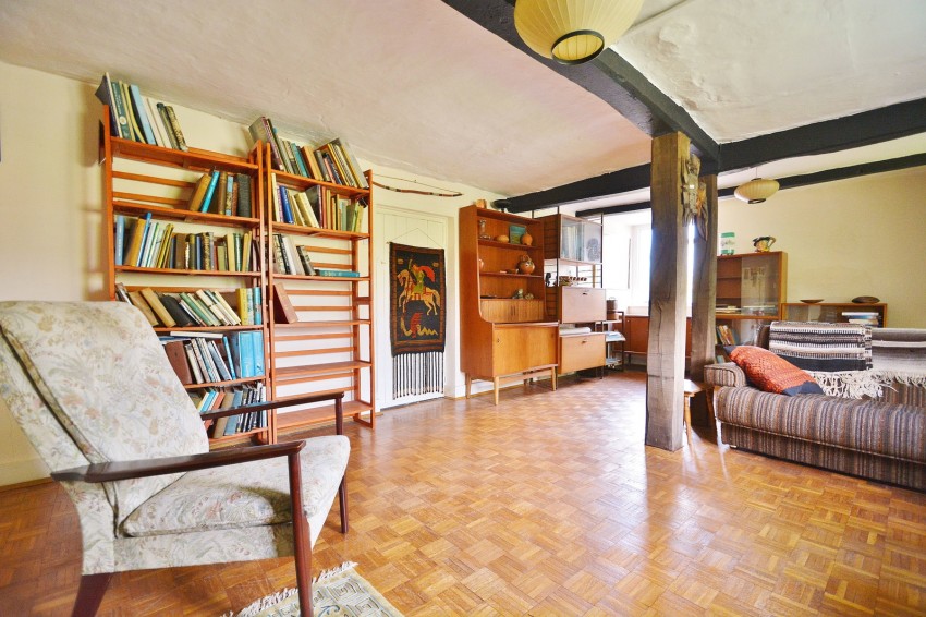 Images for Worminghall Road, Oakley