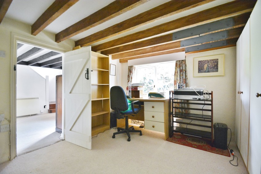 Images for Worminghall Road, Oakley