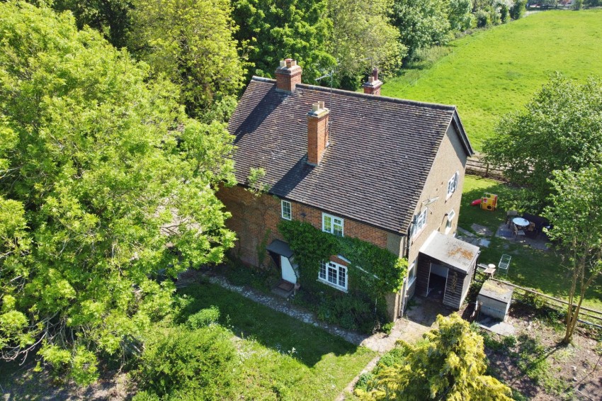Images for Box Tree Lane, Postcombe