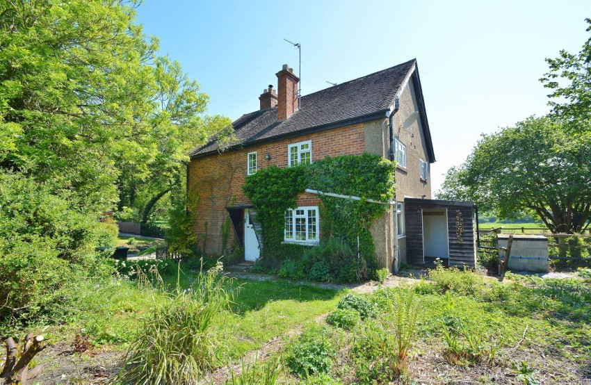 Images for Box Tree Lane, Postcombe