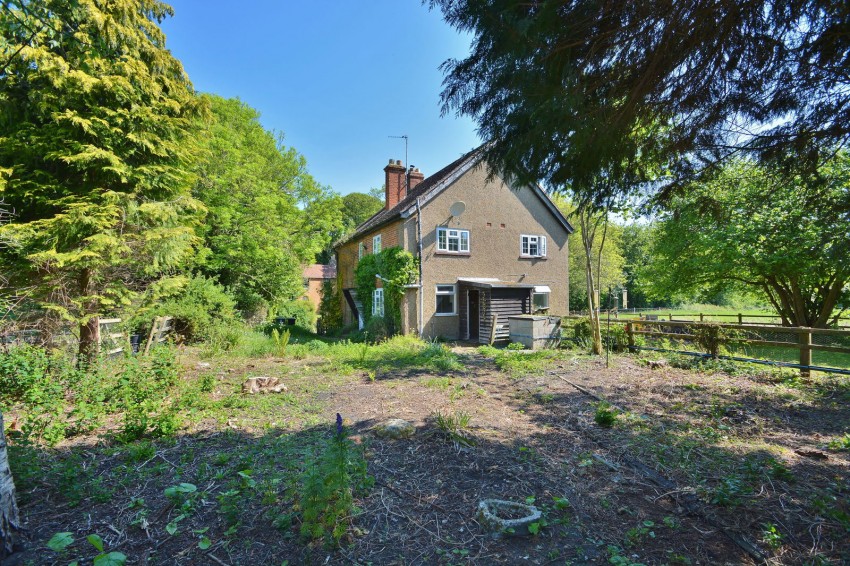 Images for Box Tree Lane, Postcombe