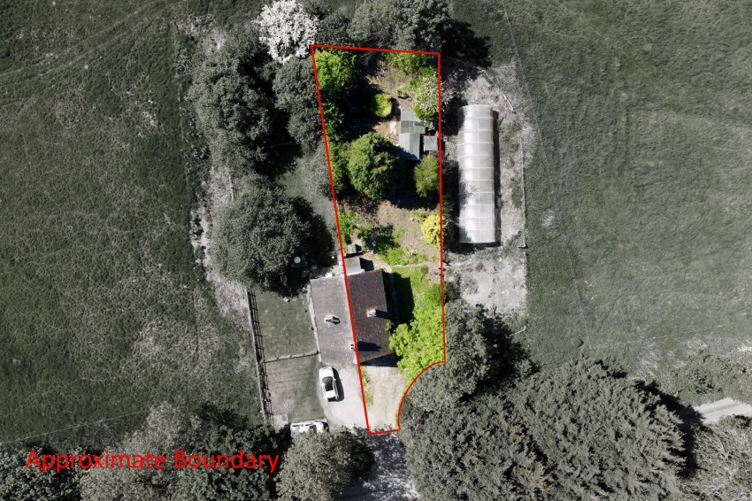 Images for Box Tree Lane, Postcombe