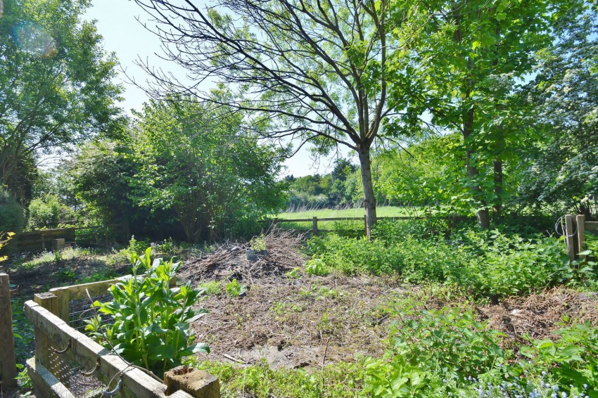Images for Box Tree Lane, Postcombe