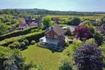 Images for Three Gables, High Street, Ludgershall