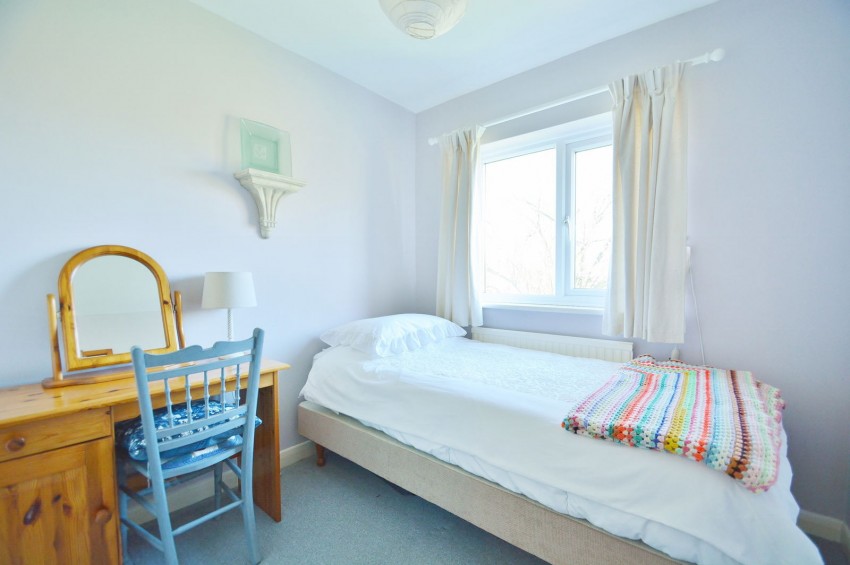 Images for Three Gables, High Street, Ludgershall