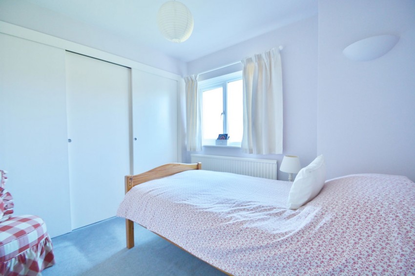 Images for Three Gables, High Street, Ludgershall
