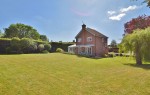 Images for Three Gables, High Street, Ludgershall