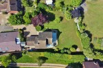 Images for Three Gables, High Street, Ludgershall