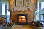 Images for Three Gables, High Street, Ludgershall