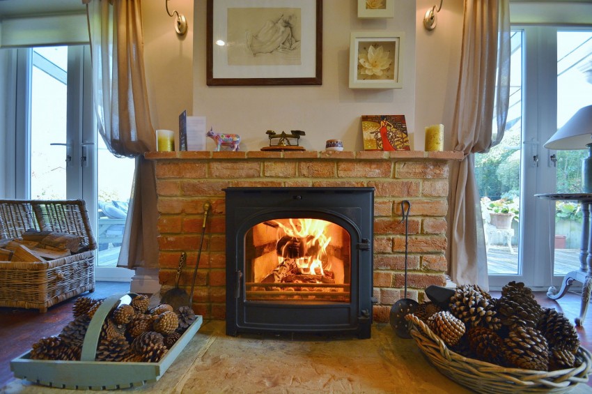 Images for Three Gables, High Street, Ludgershall
