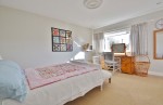 Images for Three Gables, High Street, Ludgershall