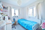 Images for Three Gables, High Street, Ludgershall