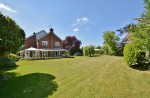 Images for Three Gables, High Street, Ludgershall