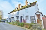 Images for The Mount, Tetsworth