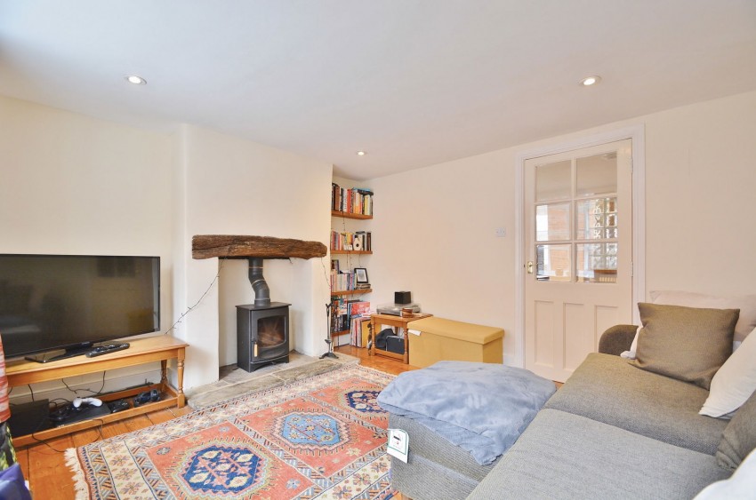 Images for The Mount, Tetsworth
