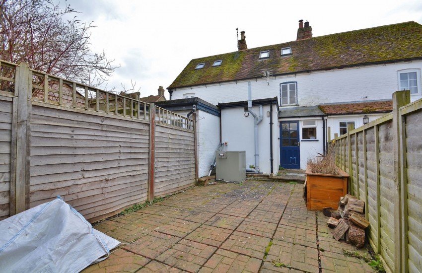 Images for The Mount, Tetsworth