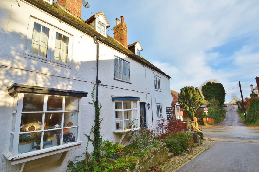 Images for The Mount, Tetsworth