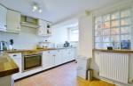 Images for The Mount, Tetsworth
