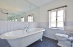 Images for The Mount, Tetsworth