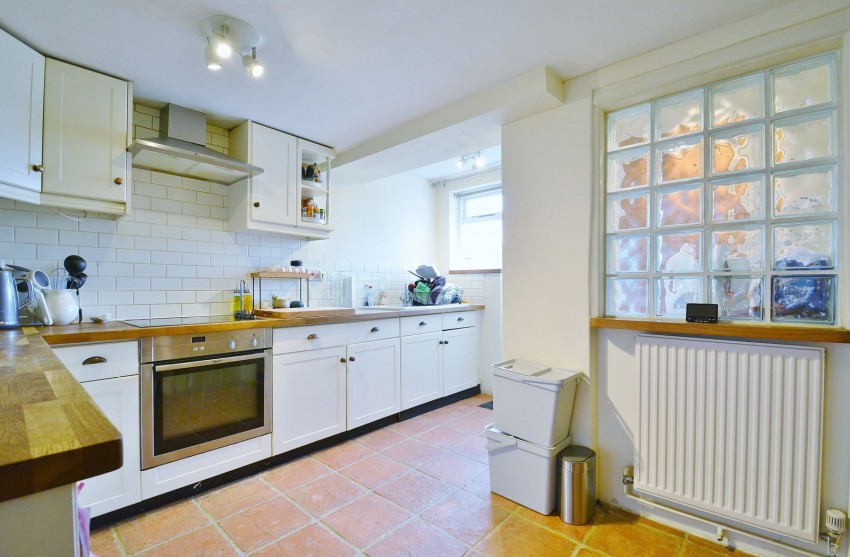 Images for The Mount, Tetsworth
