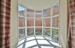 Images for The Mount, Tetsworth