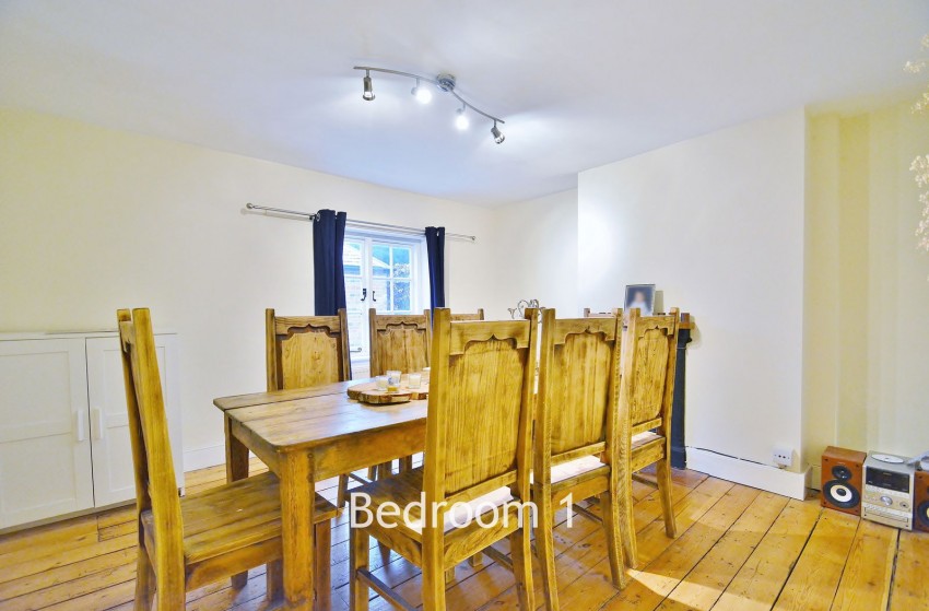 Images for The Mount, Tetsworth