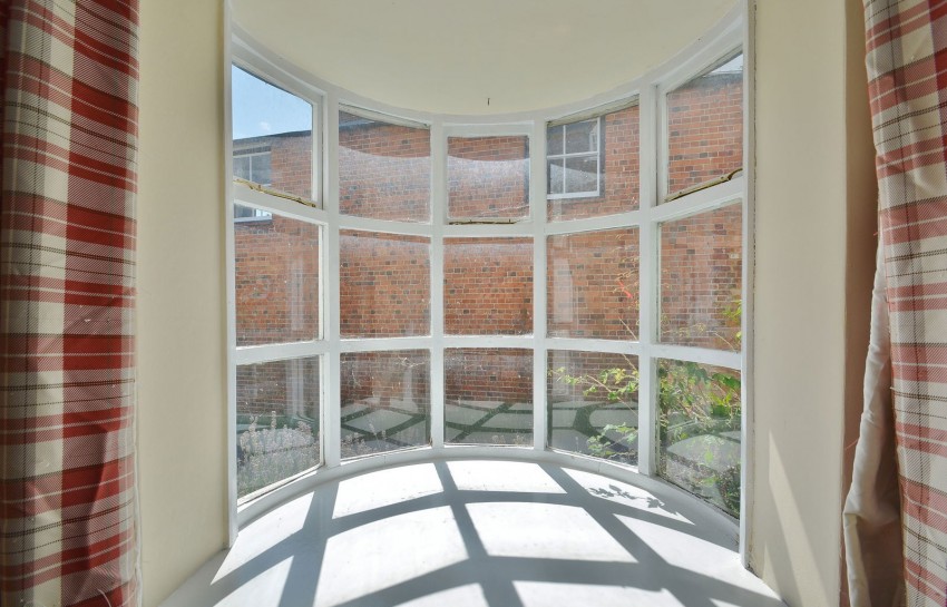 Images for The Mount, Tetsworth