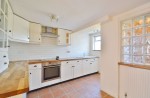 Images for The Mount, Tetsworth