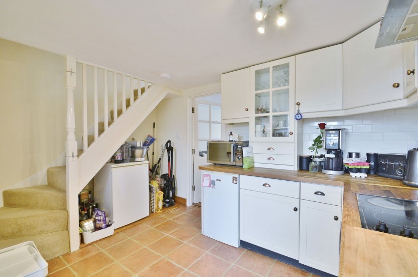 Images for The Mount, Tetsworth