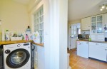 Images for The Mount, Tetsworth
