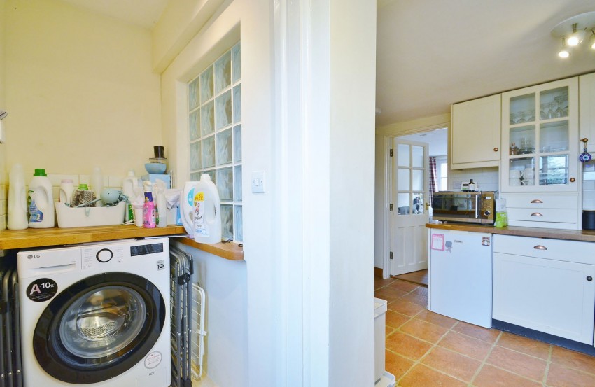 Images for The Mount, Tetsworth