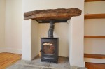 Images for The Mount, Tetsworth