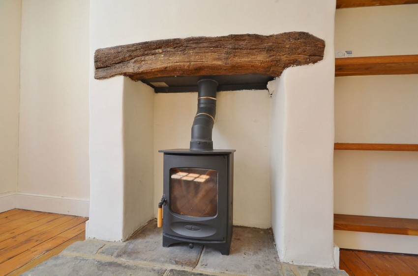 Images for The Mount, Tetsworth