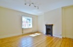 Images for The Mount, Tetsworth