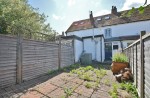Images for The Mount, Tetsworth