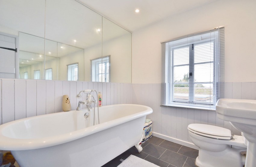 Images for The Mount, Tetsworth