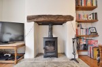 Images for The Mount, Tetsworth