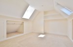 Images for The Mount, Tetsworth